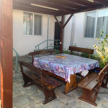 Къща За Гости Белчинова Sveti Vlas Exterior photo