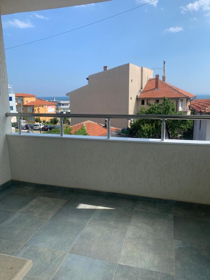 Къща За Гости Белчинова Sveti Vlas Exterior photo